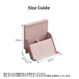 シューズラック 積み重ね シューズスタンド | PlusNao | 詳細画像19