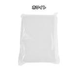 ネイルペーパー 20枚セット ネイルシート | PlusNao | 詳細画像10 