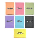 ネイルペーパー 20枚セット ネイルシート | PlusNao | 詳細画像11 