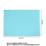 ネイルペーパー 20枚セット ネイルシート | PlusNao | 詳細画像12 