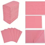 ネイルペーパー 20枚セット ネイルシート | PlusNao | 詳細画像4 