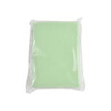 ネイルペーパー 20枚セット ネイルシート | PlusNao | 詳細画像6 