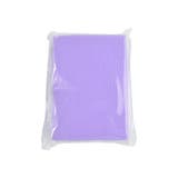 ネイルペーパー 20枚セット ネイルシート | PlusNao | 詳細画像7 