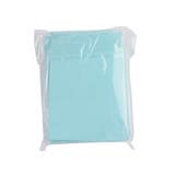 ネイルペーパー 20枚セット ネイルシート | PlusNao | 詳細画像8 