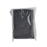 ネイルペーパー 20枚セット ネイルシート | PlusNao | 詳細画像9 