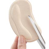 かかとパッド 1ペア 計2枚 | PlusNao | 詳細画像6 