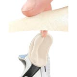 かかとパッド 1ペア 計2枚 | PlusNao | 詳細画像7 