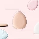 メイクスポンジ 指用 10個セット | PlusNao | 詳細画像10 