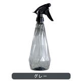 霧吹き スプレーボトル 日用品雑貨 | PlusNao | 詳細画像13 