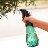 霧吹き スプレーボトル 日用品雑貨 | PlusNao | 詳細画像3 