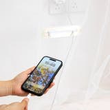 ファスナー 蚊帳用 天蓋用 | PlusNao | 詳細画像10