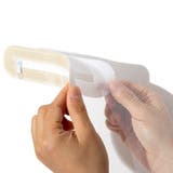 ファスナー 蚊帳用 天蓋用 | PlusNao | 詳細画像15