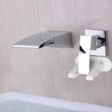 チャイルドロック ドアロック ベビーガード | PlusNao | 詳細画像4 