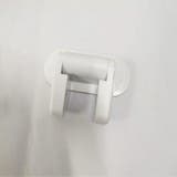 チャイルドロック ドアロック ベビーガード | PlusNao | 詳細画像7 