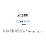 サイコロ 6個セット 6個入り | PlusNao | 詳細画像19 