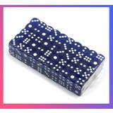 サイコロ 6個セット 6個入り | PlusNao | 詳細画像5 