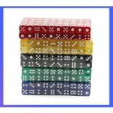 サイコロ 6個セット 6個入り | PlusNao | 詳細画像7 