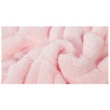 タオルキャップ ヘアキャップ ヘアドライタオル | PlusNao | 詳細画像11 