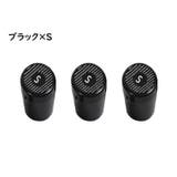 ヒールプロテクター ヒールカバー ヒールキャップ | PlusNao | 詳細画像15 