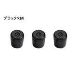 ヒールプロテクター ヒールカバー ヒールキャップ | PlusNao | 詳細画像16 