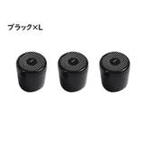 ヒールプロテクター ヒールカバー ヒールキャップ | PlusNao | 詳細画像17 