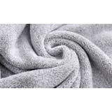 バスタオル 70×140cm 大判 | PlusNao | 詳細画像12 