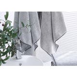 バスタオル 70×140cm 大判 | PlusNao | 詳細画像9 