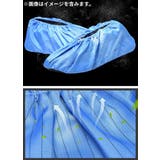 シューズカバー 靴カバー 室内 | PlusNao | 詳細画像14