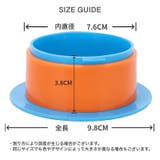 ストレッチフィルムホルダー 2個セット 76mm口径 | PlusNao | 詳細画像9