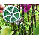 ビニールタイ ビニタイ ガーデンケーブルタイ | PlusNao | 詳細画像2 