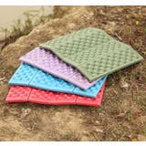 レジャーシート 折りたたみ 厚手 | PlusNao | 詳細画像2