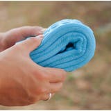 レジャーシート 折りたたみ 厚手 | PlusNao | 詳細画像7