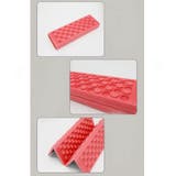 レジャーシート 折りたたみ 厚手 | PlusNao | 詳細画像8