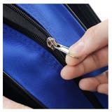 シューズバッグ シューズケース インラインスケート | PlusNao | 詳細画像10 