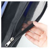 シューズバッグ シューズケース インラインスケート | PlusNao | 詳細画像11 