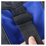 シューズバッグ シューズケース インラインスケート | PlusNao | 詳細画像12 