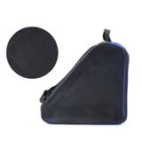 シューズバッグ シューズケース インラインスケート | PlusNao | 詳細画像2 