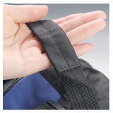 シューズバッグ シューズケース インラインスケート | PlusNao | 詳細画像9 