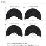 ヒールプロテクター 1ペア スニーカー用 | PlusNao | 詳細画像14 