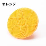 洗顔ブラシ フェイスブラシ 単品 | PlusNao | 詳細画像14