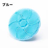 洗顔ブラシ フェイスブラシ 単品 | PlusNao | 詳細画像15