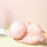 洗顔ブラシ フェイスブラシ 単品 | PlusNao | 詳細画像3