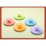 洗顔ブラシ フェイスブラシ 単品 | PlusNao | 詳細画像9