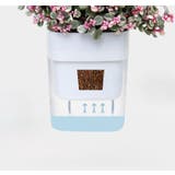 植木鉢 自動給水 フラワーポット | PlusNao | 詳細画像8 