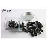 ウッドクリップ 木製クリップ 10個セット | PlusNao | 詳細画像14 