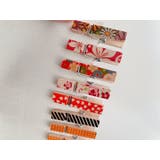 ウッドクリップ 木製クリップ 10個セット | PlusNao | 詳細画像18 