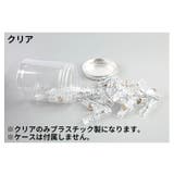 ウッドクリップ 木製クリップ 10個セット | PlusNao | 詳細画像19 