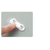 ケーブルホルダー 10個セット 10個入り | PlusNao | 詳細画像14