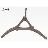 ガス缶用スタビライザー ガス缶スタンド 固定器具 | PlusNao | 詳細画像10 