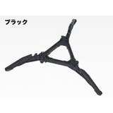 ガス缶用スタビライザー ガス缶スタンド 固定器具 | PlusNao | 詳細画像11 